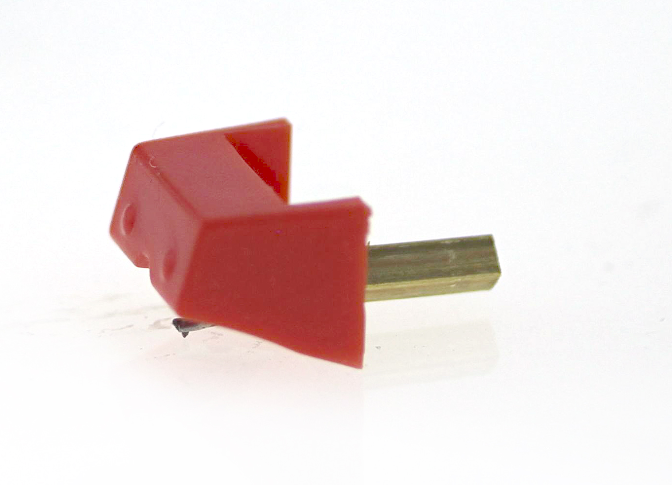 LP Gear replacement for Empire S2000E/III stylus
